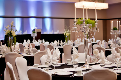 Conference Center «Younes Conference Center», reviews and photos, 416 W Talmadge Rd, Kearney, NE 68845, USA