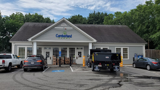 Cumberland Farms, 560 Main St, Medfield, MA 02052, USA, 
