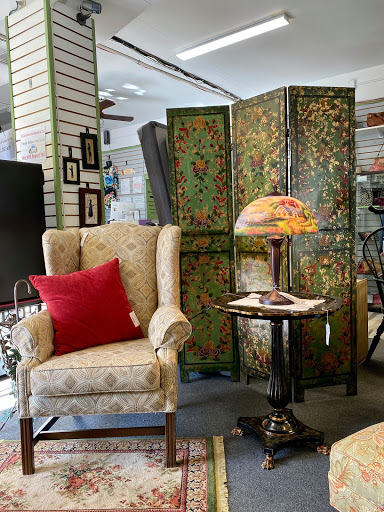 Smart Decor and More, 298 York Rd, Warminster, PA 18974, USA, 