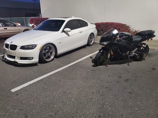 Electronics Store «Best Buy», reviews and photos, 700 Du Bois St, San Rafael, CA 94901, USA