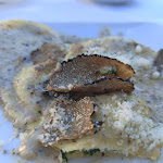 Photo n°1 de l'avis de Izabela.n fait le 13/08/2023 à 15:31 sur le  Rifugio Fonte Della Noce à Lettopalena