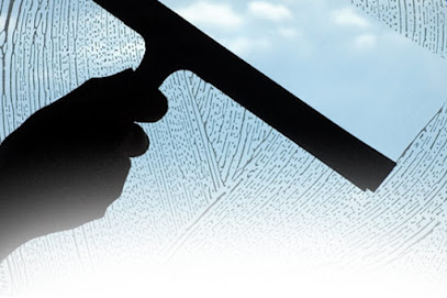 Davidson Window Cleaning and Exterior Services