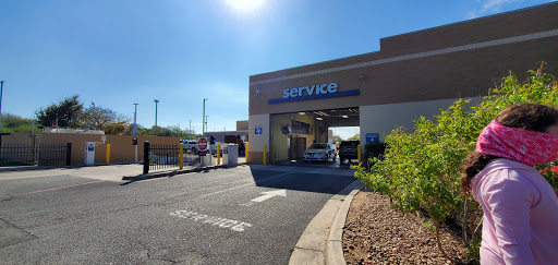 Used Car Dealer «CarMax», reviews and photos, 11880 I-35, San Antonio, TX 78239, USA