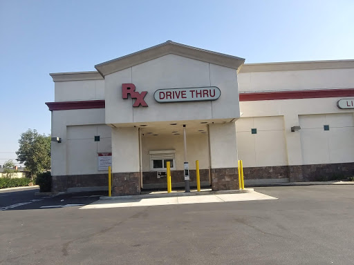 Drug Store «CVS», reviews and photos, 510 S Beach Blvd, Anaheim, CA 92804, USA