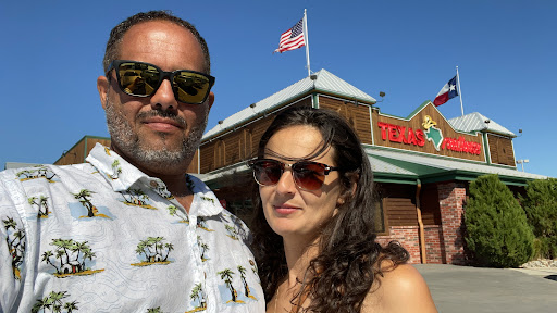 Thrift Store «Savers», reviews and photos, 99 Federal Rd, Brookfield, CT 06804, USA