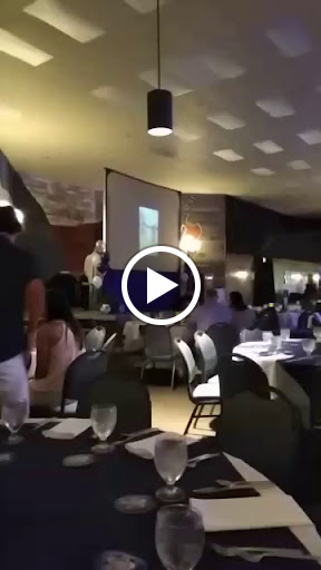 Banquet Hall «Austin Ranch», reviews and photos, 2009 Anderson Gibson Rd, Grapevine, TX 76051, USA