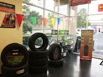 Big O Tires - Car repair in Aliso Viejo, CA, Mission Viejo - Rated 4.3/5