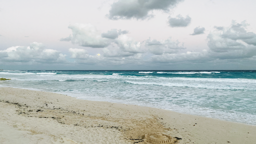 Insurance Agency «Arthur D Calfee Insurance Inc», reviews and photos