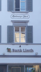 Bank Linth | Frauenfeld