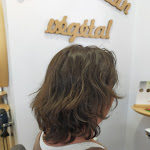 Photo n° 1 de l'avis de Isabelle.a fait le 07/05/2022 à 15:16 pour Côté Salon à Gy