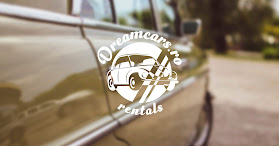 DreamCars.ro