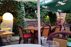 Ristorante Taverne