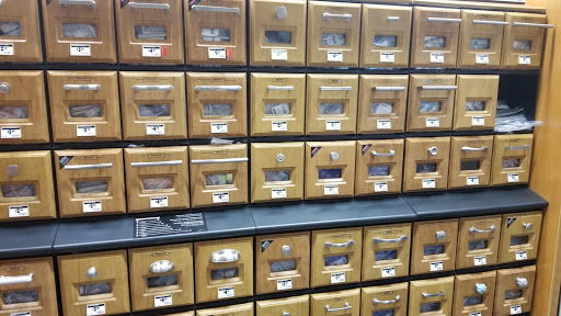 Home Improvement Store «The Home Depot», reviews and photos, 4095 US-1, Monmouth Junction, NJ 08852, USA