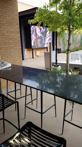 Music School «College of Music», reviews and photos, 415 Avenue C, Denton, TX 76201, USA