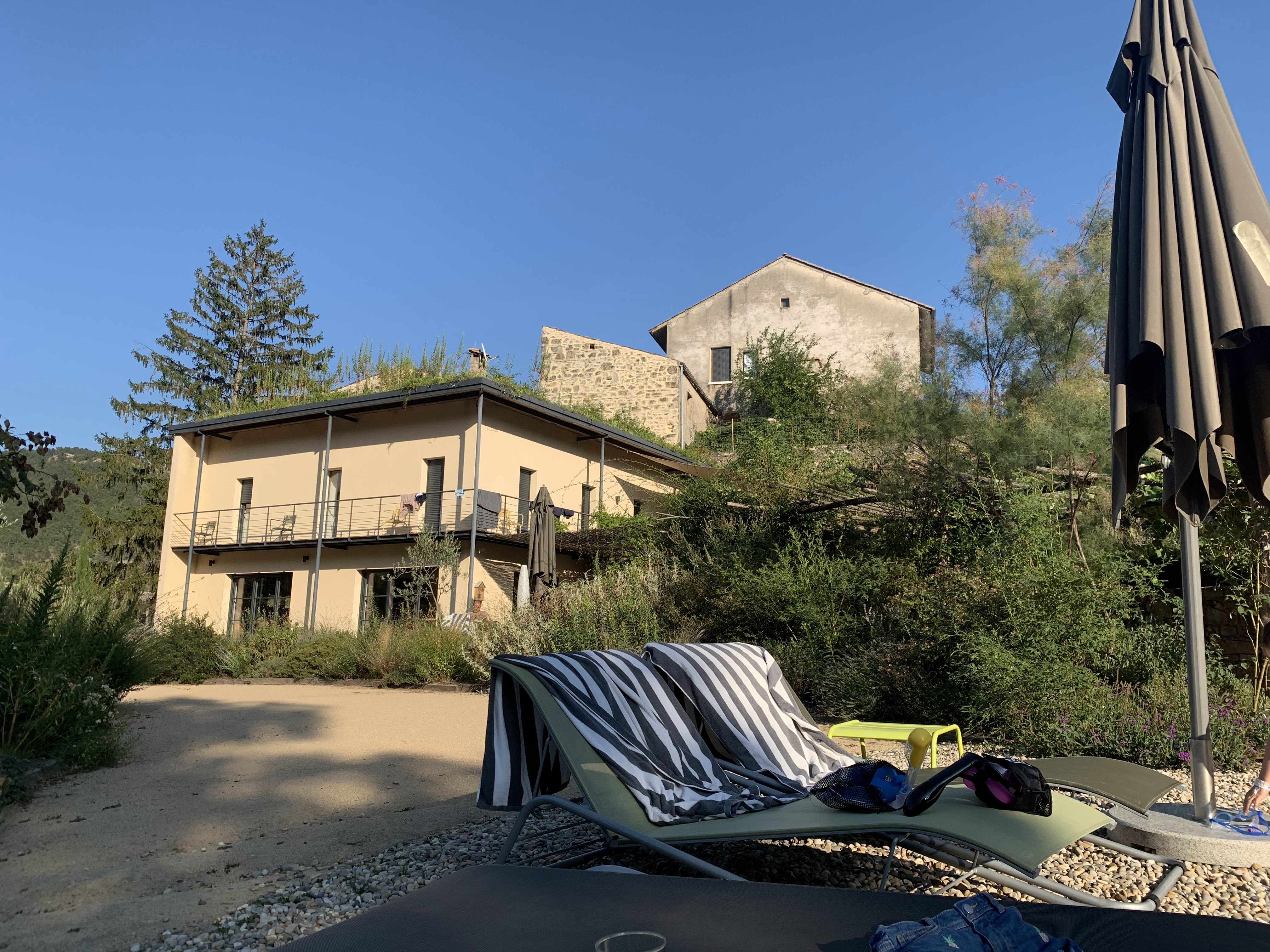 Photo n° 2 de l'avis de Nicola.h fait le 03/09/2019 à 12:01