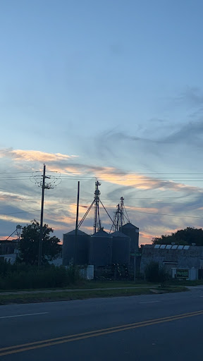 Dollar Farm Products