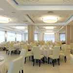 Photo n°9 de l'avis de Toni.i fait le 28/01/2018 à 09:46 sur le  Hotel Castagneto à Melfi