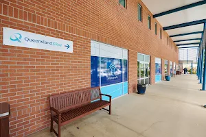 Queensland X-Ray - Mater Private Hospital Mackay image