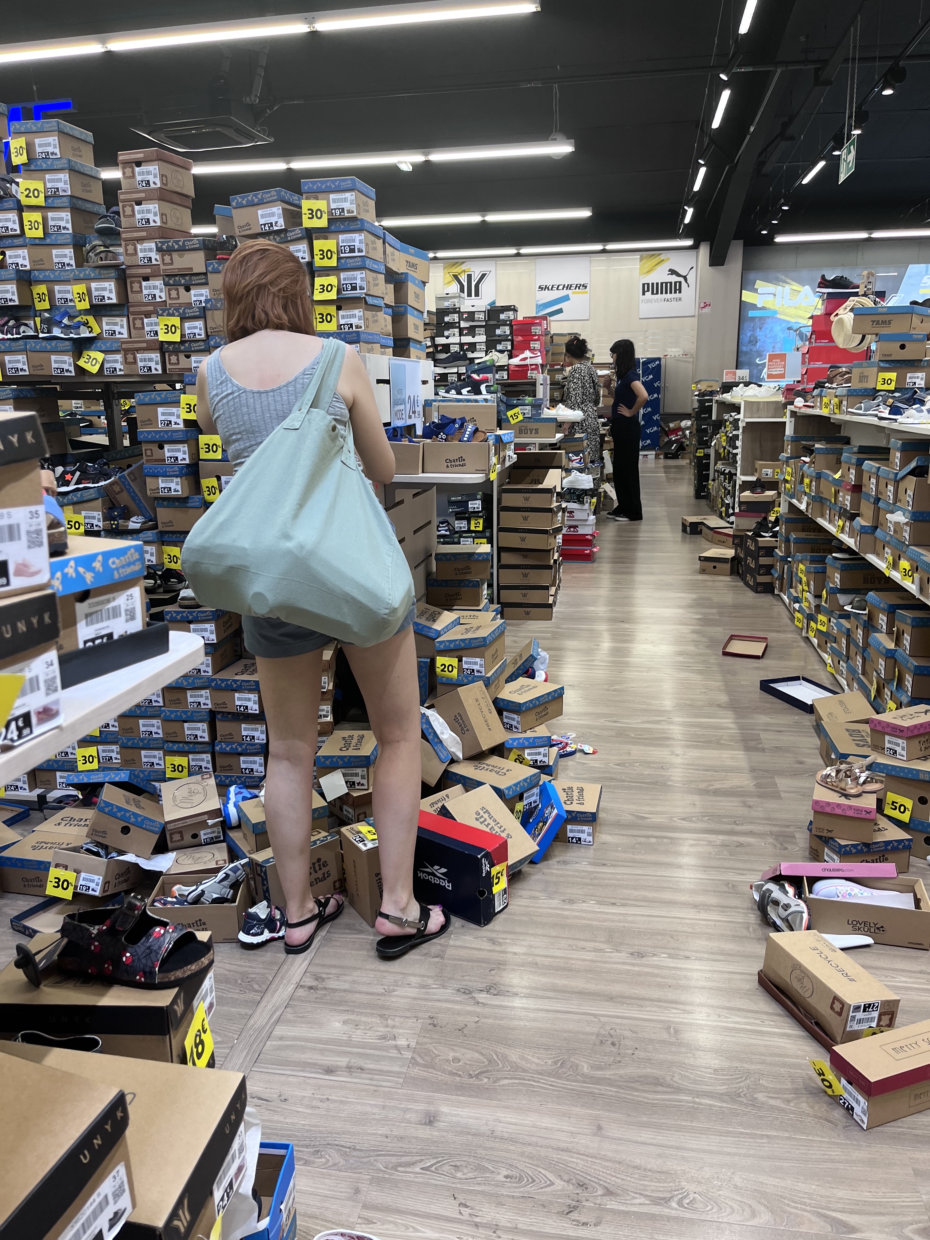 Photo n° 3 de l'avis de Richaud.a fait le 11/07/2023 à 16:14