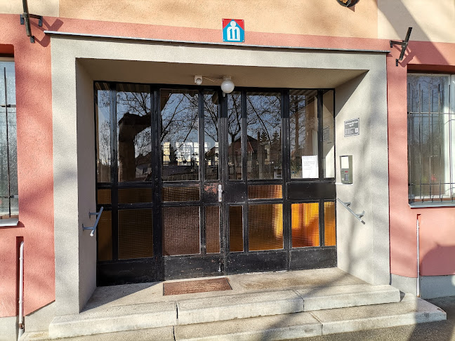 Comentarii opinii despre Dr. Novomeszky Csaba ügyvéd Kecskemét