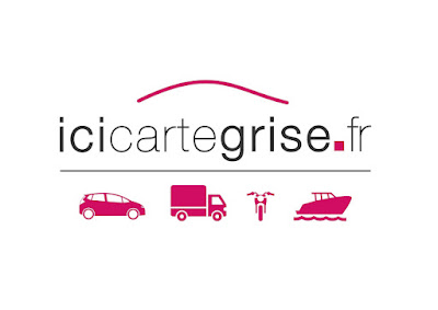Point Ici Carte Grise 56600 Lanester (Tabac Presse Le Jaures) à Lanester
