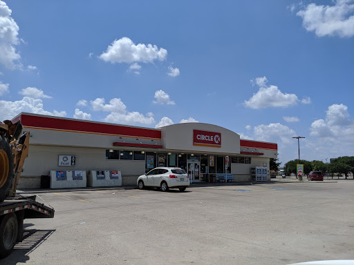 Convenience Store «Corner Store», reviews and photos, 6400 US-84 Service, Waco, TX 76712, USA