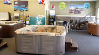 Patio Splash Hot Tubs and Spas Greeley Colorado - Photo 7 - Car repair in Greeley, CO, Greeley