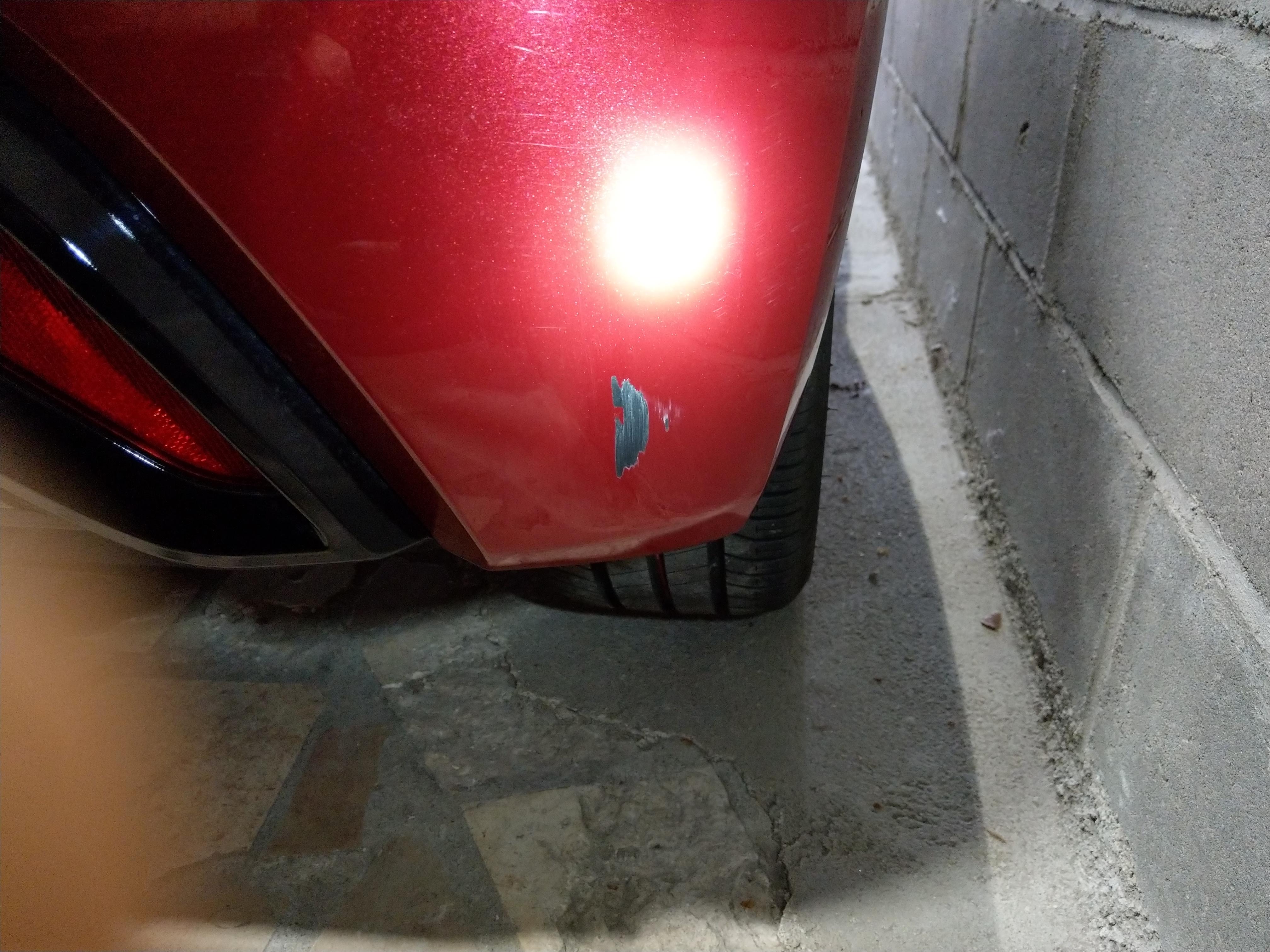 Photo n° 2 de l'avis de Mathieu.a fait le 06/09/2021 à 15:15