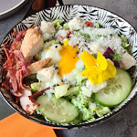 Photo n°2 de l'avis de Akram.u fait le 25/06/2022 à 18:26 sur le  Pheels Karlsruhe à Karlsruhe