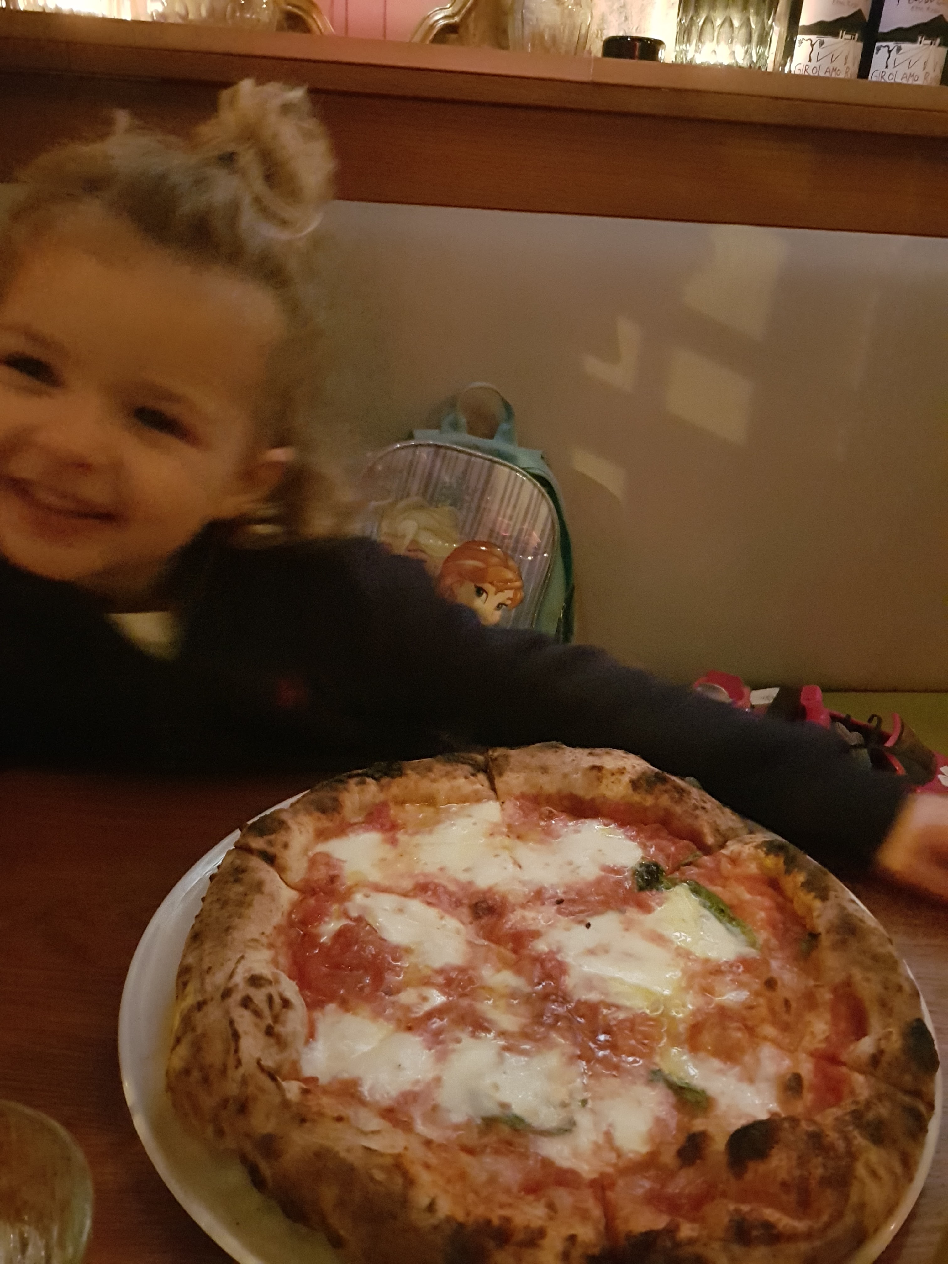Photo n° 3 de l'avis de Jeremy.o fait le 15/04/2019 à 21:25
