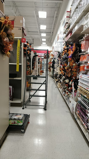 Craft Store «Michaels», reviews and photos, 11400 W Markham St, Little Rock, AR 72211, USA