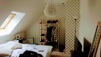 Anädrid' Creative Studio à Saint-Corneille