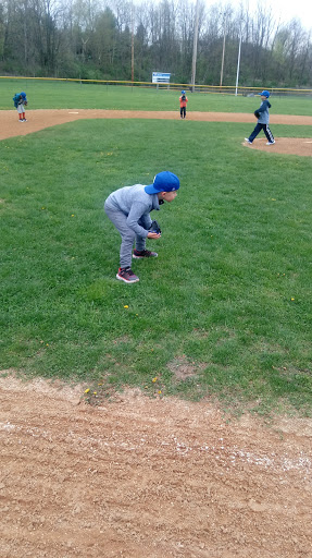 Park «Beekman Recreation Park», reviews and photos, 29 Recreation Center Rd, Hopewell Junction, NY 12533, USA