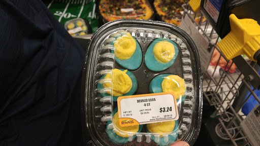 Supermarket «Festival Foods», reviews and photos, 2415 Westowne Ave, Oshkosh, WI 54904, USA