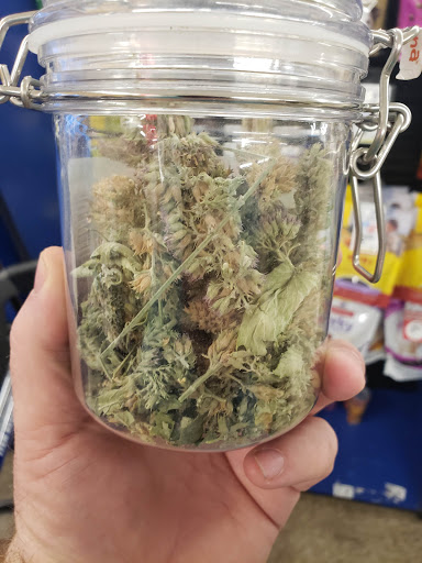 Pet Supply Store «PetSmart», reviews and photos, 9122 Mentor Ave, Mentor, OH 44060, USA