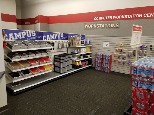 Office Supply Store «OfficeMax», reviews and photos, 3350 Vine St, Riverside, CA 92522, USA