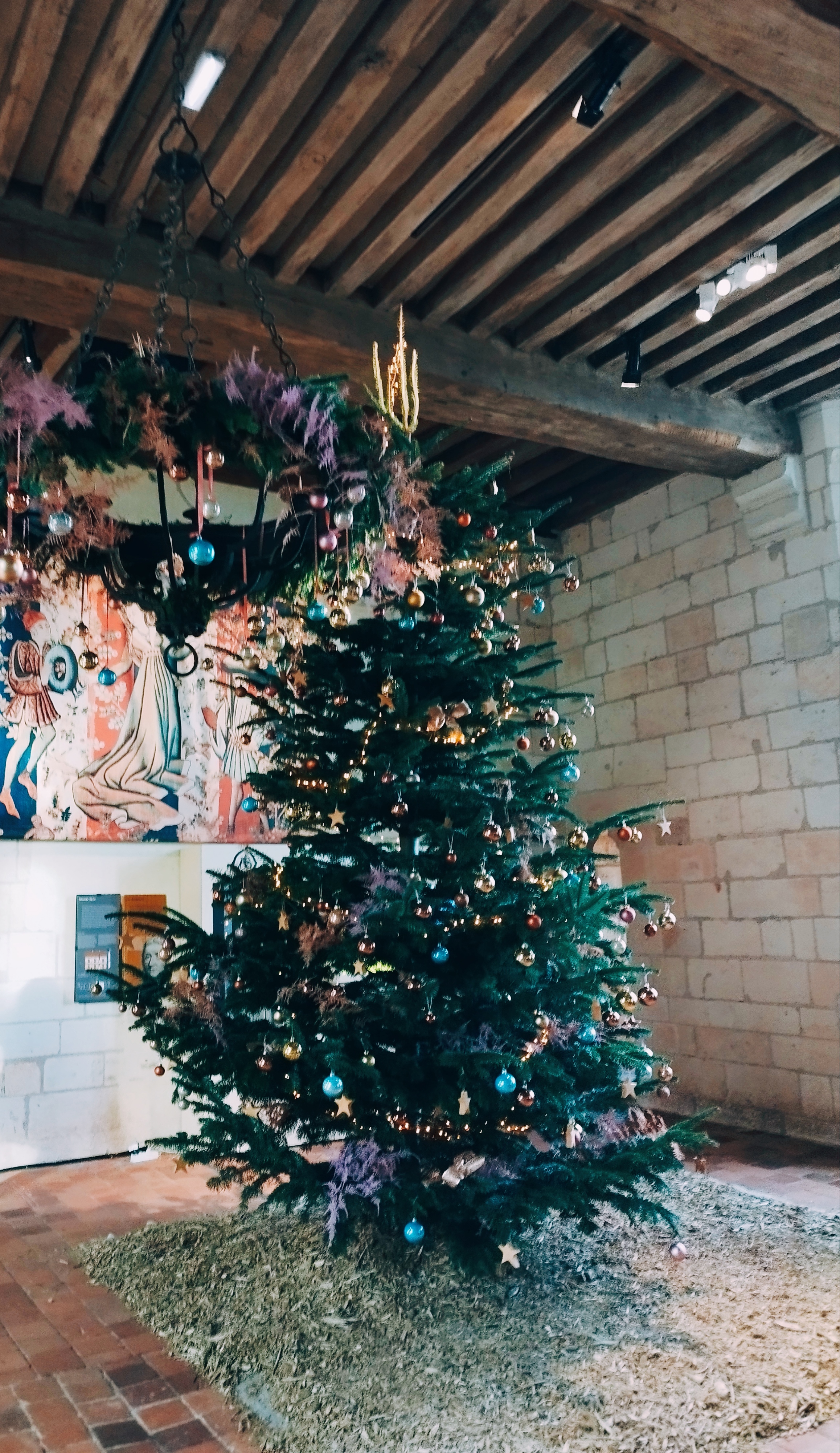 Photo n° 7 de l'avis de Sylviane.e fait le 29/12/2023 à 08:43