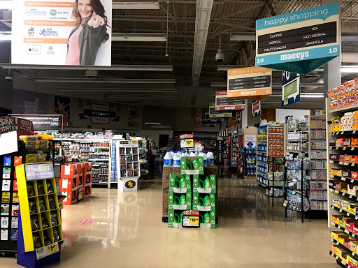 Department Store «Macey’s», reviews and photos, 325 36th St, South Ogden, UT 84405, USA