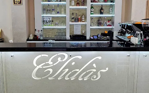 Elidas Restaurant & Art image