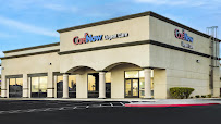 CareNow Urgent Care - Parkway - Photo 2 - Car repair in Las Vegas, NV, Henderson