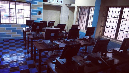 Masterweb Business Solutions, Ozde Plaza, 22 Osolo Way, off Airport Rd, Isolo 100263, Lagos, Nigeria, Employment Agency, state Lagos