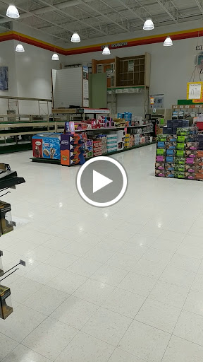 Home Improvement Store «Menards», reviews and photos, 1825 Mercantile Dr, Sycamore, IL 60178, USA