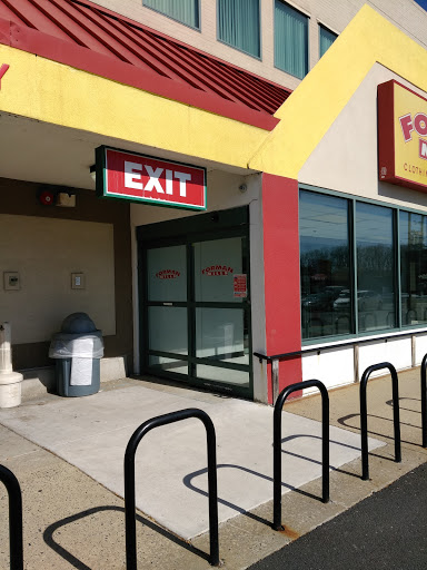 Clothing Store «Forman Mills», reviews and photos, 4411 N Market St, Wilmington, DE 19802, USA