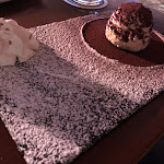 Photo n°20 de l'avis de Gary.o fait le 16/08/2021 à 14:54 sur le  Il Brunello Bogen à Bogen