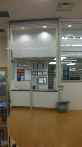 Pharmacy «Rite Aid», reviews and photos, 1900 McLoughlin Blvd, Oregon City, OR 97045, USA