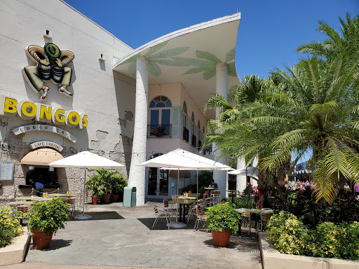 Cuban Restaurant «Bongos Cuban Cafe», reviews and photos, 1498 Buena Vista Dr, Lake Buena Vista, FL 32830, USA
