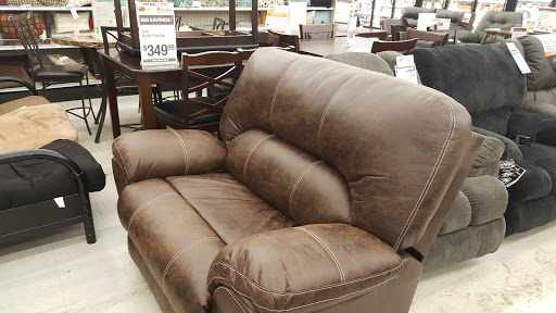 Discount Store «Big Lots», reviews and photos, 3200 Irvin Cobb Dr, Paducah, KY 42003, USA