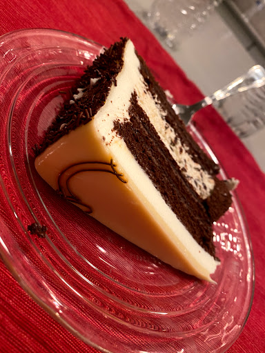 Caterer «Simply Thyme Catering», reviews and photos, 14020 NE Fourth Plain Blvd, Vancouver, WA 98682, USA