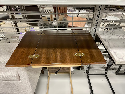 Clothing Store «Burlington Coat Factory», reviews and photos, 290 Turnpike Rd #10, Westborough, MA 01581, USA