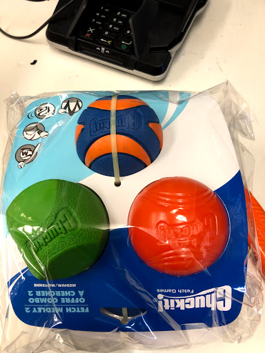 Pet Supply Store «Sonoma Pet and Aquatics», reviews and photos, 201 W Napa St #7, Sonoma, CA 95476, USA